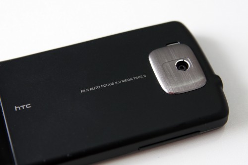 iPhone vs iPhone Killers－4 強終極評比（三）