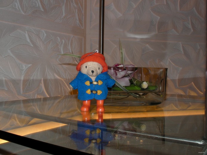 真高清－Sanyo HD-2000