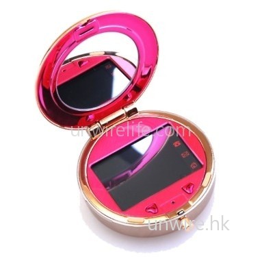 imobile-compact-phone-v588 imobile-compact-phone-v588