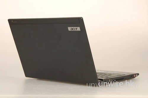 DSC_0024_resize