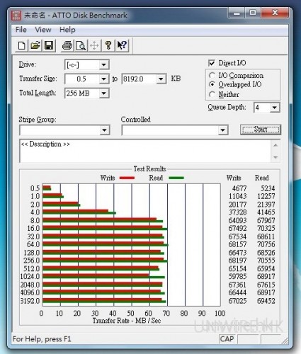 簡約高效 BenQ JoyBook S43