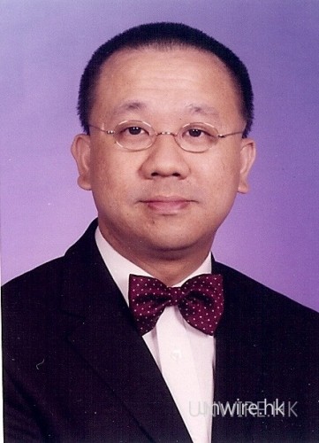 Joseph 雙週記－為經典的科技產品「升呢」