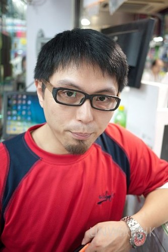 專家教路：有鎖無得用? 教你幾招檢查水貨 iPhone4 免受騙