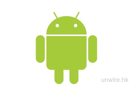 Android 2.4 Ice Cream 將會於 6 月推出?