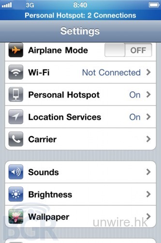iOS-personal-hotspot