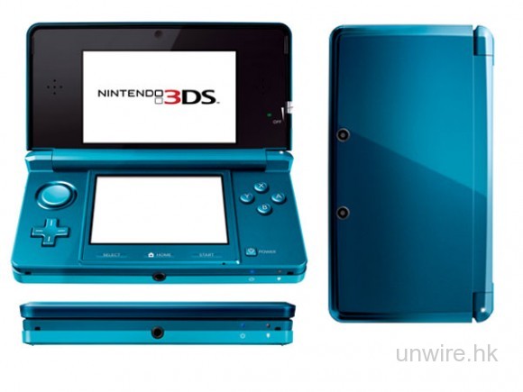 nintendo-3ds1