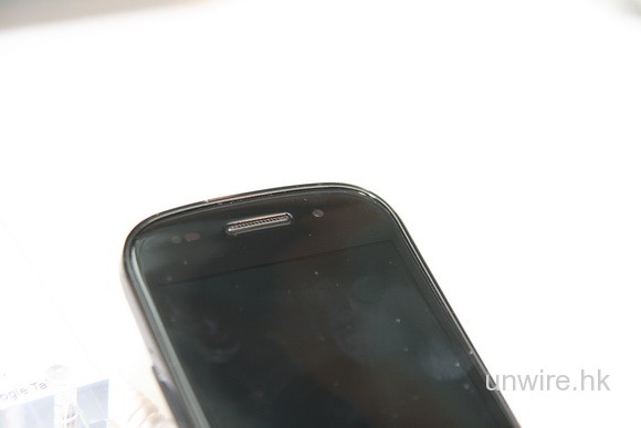 samsung_nexus_s07_resize