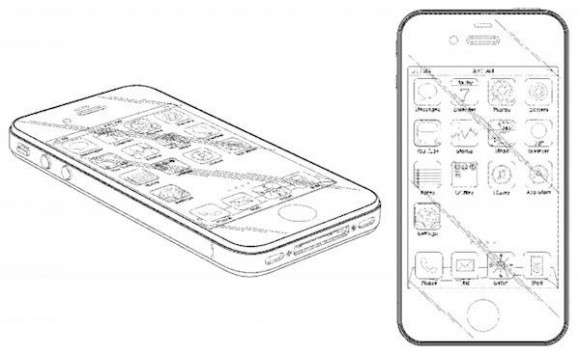 Bloomberg: 9 月將推出下代 iPhone 使用 A5 處理器 + 8百萬像