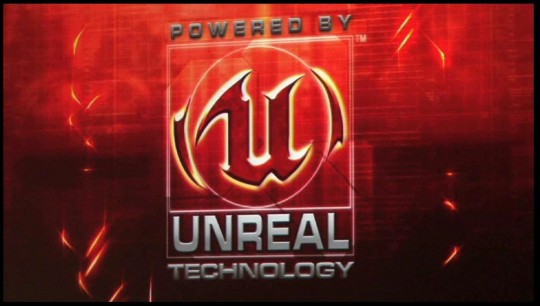 Gameloft 將推出採用 Unreal Engine 的遊戲