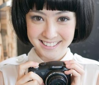 12 倍 Zoom DC 仔拍片不手震 – Canon SX150 IS