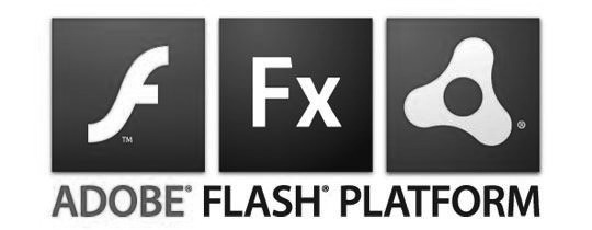 Adobe面對現實，將放棄Mobile Flash平台（更新：已證實）