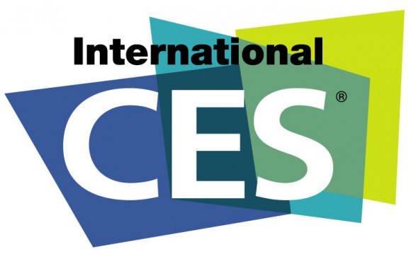 CES 2012 揭幕   回顧過去 10 件經典展品