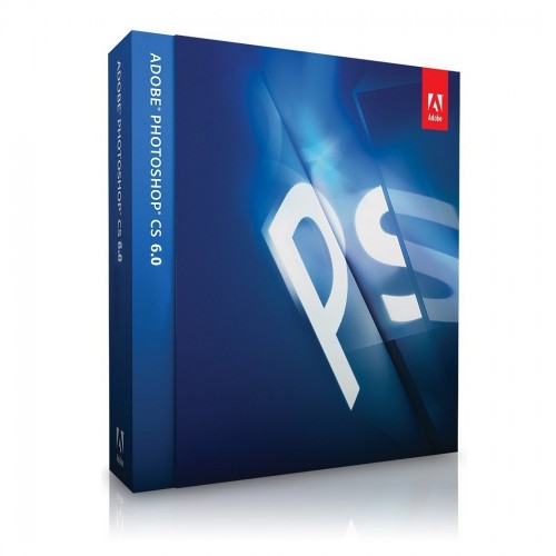 Photoshop CS6 新驚喜！增加自動儲存以及加強液化濾鏡功能