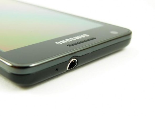 遲來的新星，Samsung Galaxy S III 延遲發佈？