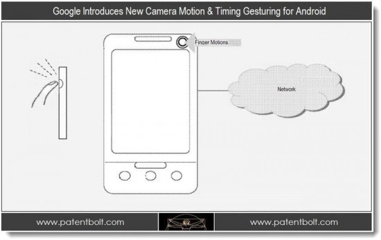 6a0168e68320b0970c0163024a902e970d-800wi