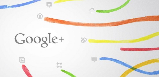 Google：下年將推整合式遊戲平台！