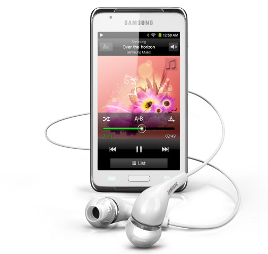 04_39_YP-GI1_ADImage_print