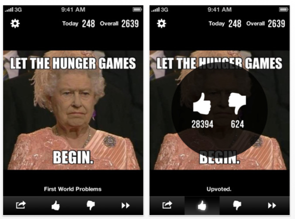 Screen Shot 2012-07-30 at 11.54.33 PM