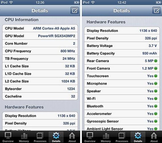 384342_427177710664839_119049858_n