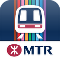 [iOS、Android App] MTR Mobile 5.0 分享每段路 Let’s take the ride！