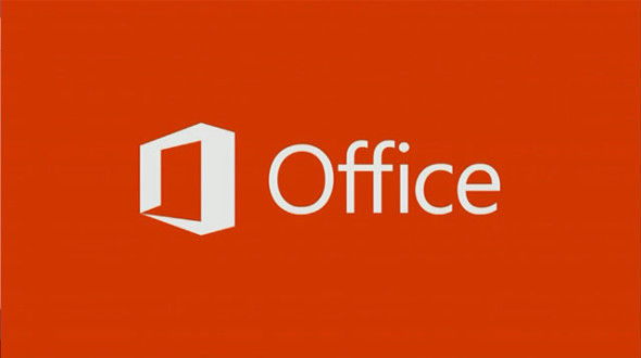 Office 2010 免費升 Office 2013 計劃曝光