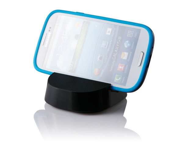 LRT_STON_android speaker dock_1