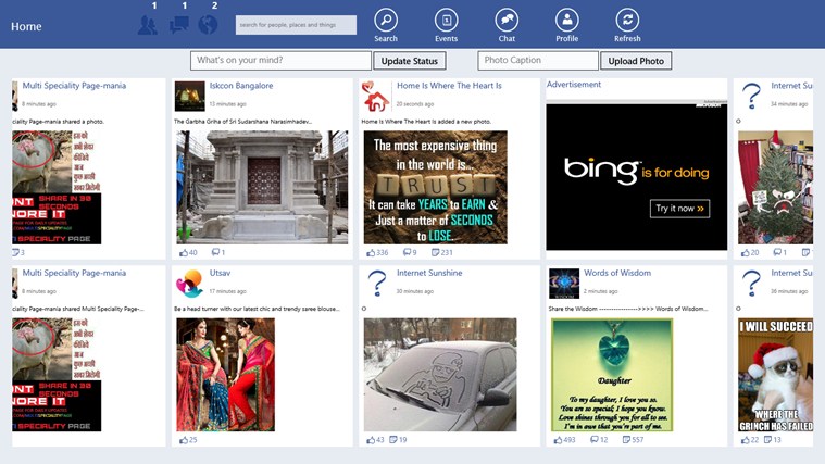 Screenshot.65132.1000000