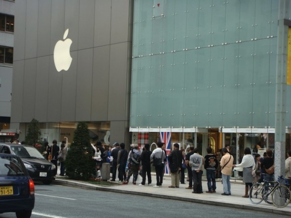 apple-2012-lucky-bag-fukubukuro