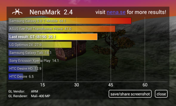 device-2012-12-10-191522