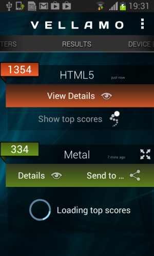 device-2012-12-10-193124