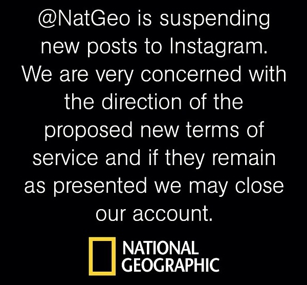 natgeoinstagram