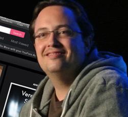 YouPorn 老闆、咸網大亨在比利時被捕