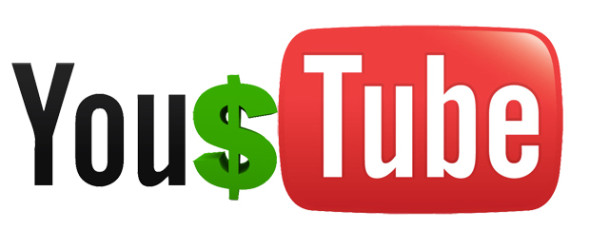 youtube-star-money