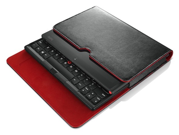 0A33902 Thinkpad Tablet 2 Fitted Sleeve_01
