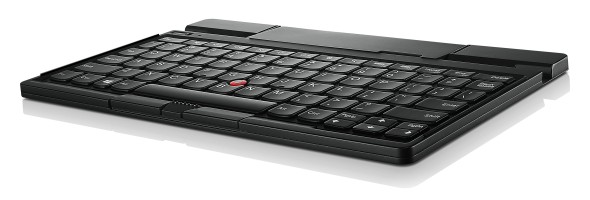 0B47270_ThinkPad_Tablet_2_Bluetooth_Keyboard_with_Stand_05
