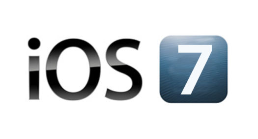 iPhone 6、iOS 7 現蹤影