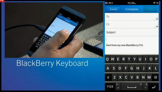 20130130_blackberry10_event_08