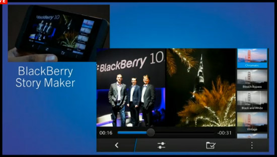 20130130_blackberry10_event_19