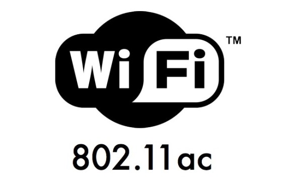 5g-wi-fi