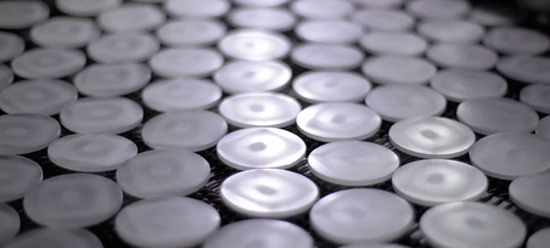 Nikon 鏡片是如何鍊成話你知