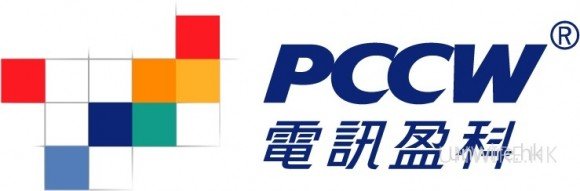 PCCW mobile 4G LTE 網絡完成覆蓋主要港鐵線路