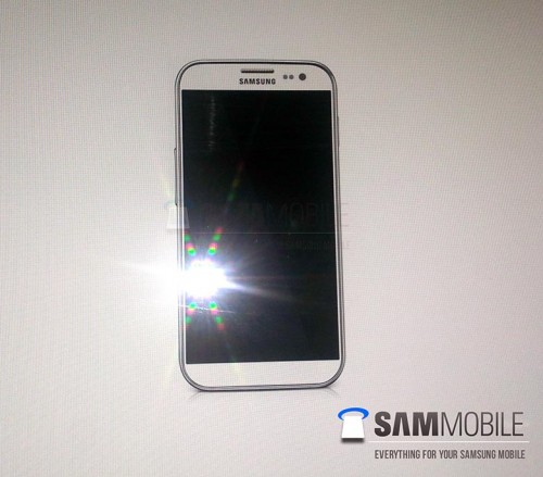 Samsung-Galaxy-S-IV-500x439