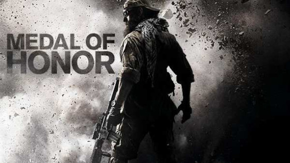 Why-Medal-Of-Honor-Could-Go-Where-Modern-Warfare-Didnt-But-Probably-Wont