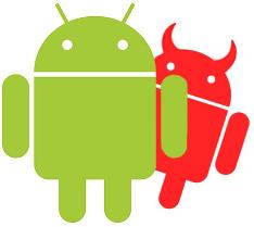 Android 惡意應用日增，增長速度勝過 Windows