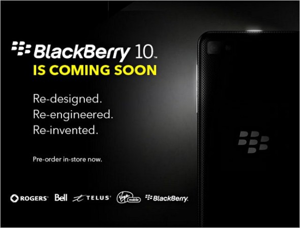 bbym-blackberry10-en