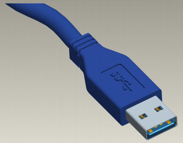 usb3_a_plug