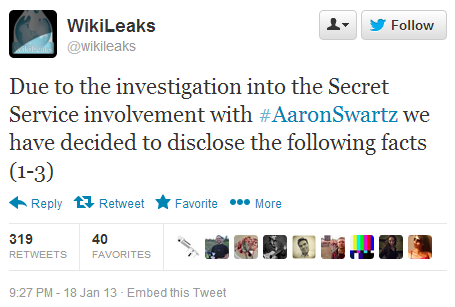 wikileaks_tweet_1
