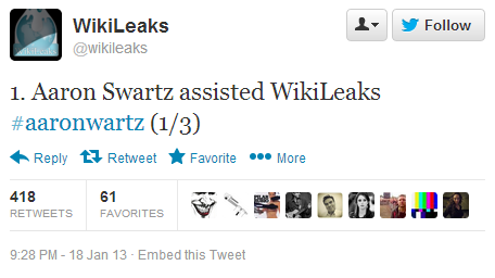 wikileaks_tweet_2