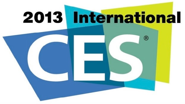 xl_CES 2013