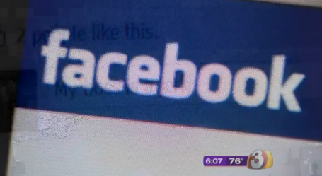 員工因在 Facebook 上打的一句話被認真僱主「炒」